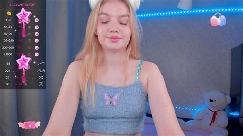 cute hd porn